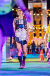 BIB: 
                            <button type="button" onclick="openModal(21812180)" class="btn btn-primary btn-sm float-right btn-popup" data-toggle="modal" data-target=".modal-high-quality">
                        <i class="fas fa-shopping-cart"></i> Add to Cart
                    </button>
                                            <button type="button" onclick="isThisMe(21812180, true)" class="btn btn-success btn-sm float-right btn-popup btn-isme hidden" data-toggle="tooltip" data-placement="bottom" title="นี่คือรูปของคุณใช่ไหม คลิกที่นี่เพื่อเอาเข้าอัลบั้ม">
                        <i class="fas fa-plus"></i> Add to album
                    </button>
                    <button type="button" onclick="isThisMe(21812180, false)" class="btn btn-warning btn-sm float-right btn-popup btn-isnotme hidden">
                        <i class="fas fa-ban"></i> Remove from album
                    </button>